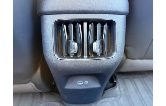 BYD Sea lion 05 EV, 2025, пробіг 7 тисяч км